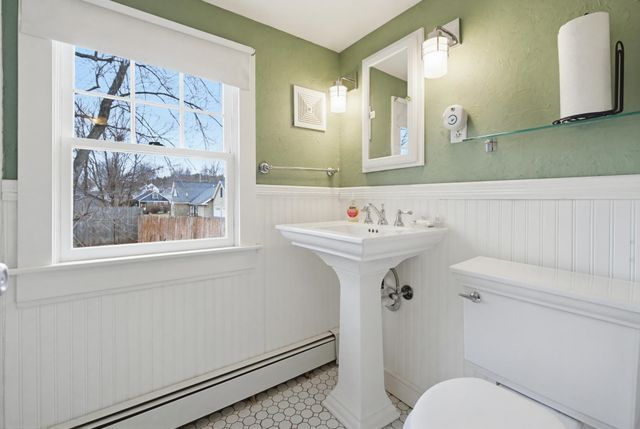 25 Morning Street, Somersworth, NH 03878