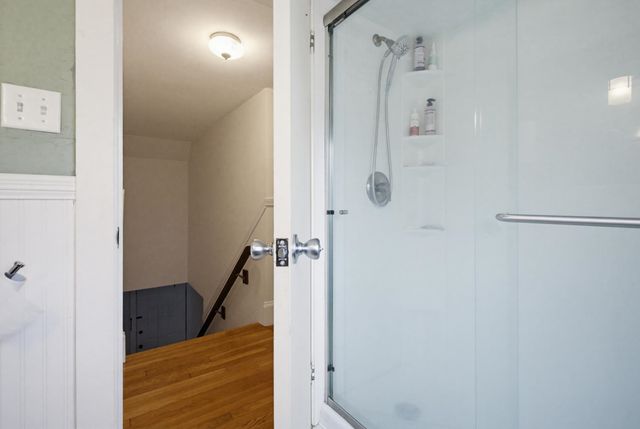 25 Morning Street, Somersworth, NH 03878