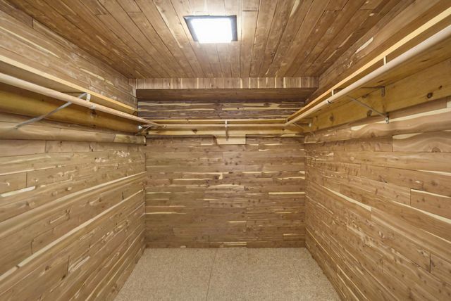 25 Morning Street, Somersworth, NH 03878