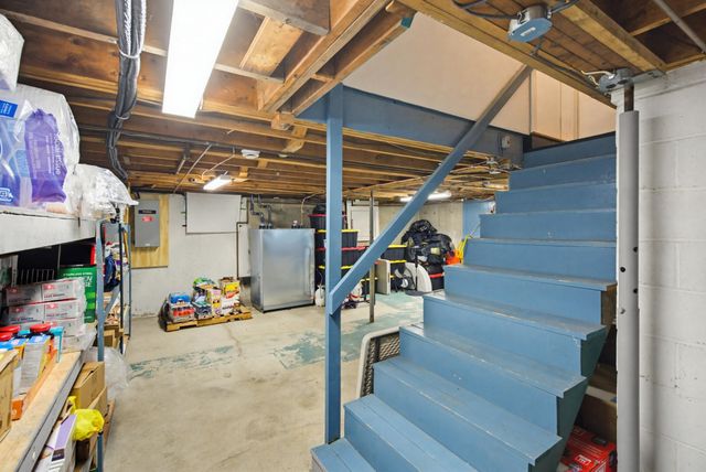 25 Morning Street, Somersworth, NH 03878