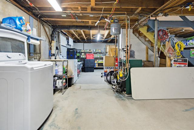 25 Morning Street, Somersworth, NH 03878