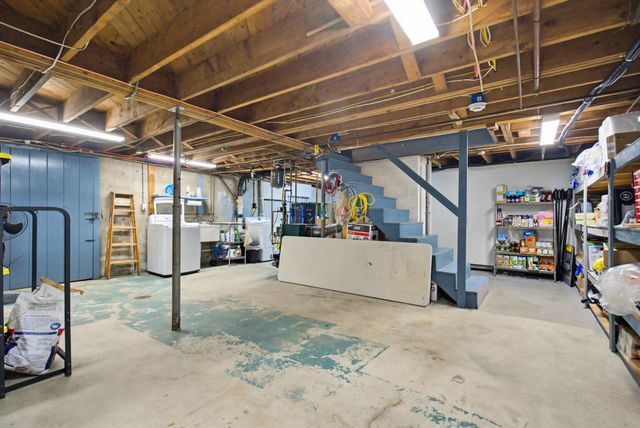 25 Morning Street, Somersworth, NH 03878