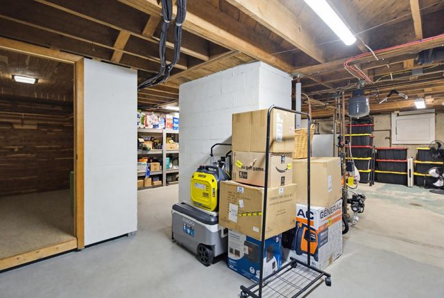 25 Morning Street, Somersworth, NH 03878