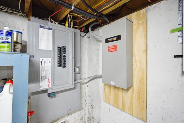 25 Morning Street, Somersworth, NH 03878