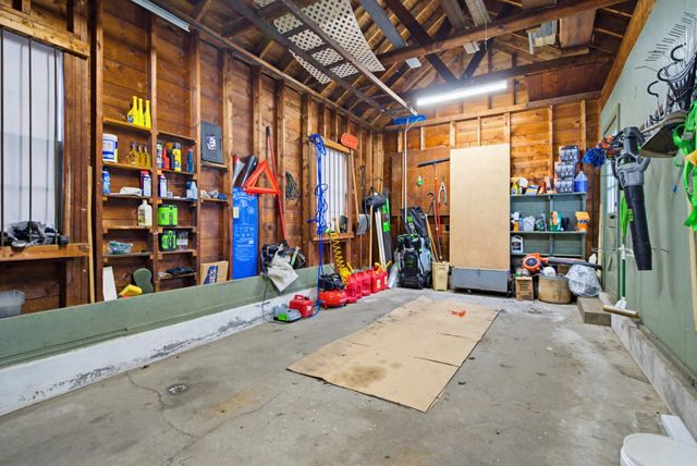 25 Morning Street, Somersworth, NH 03878