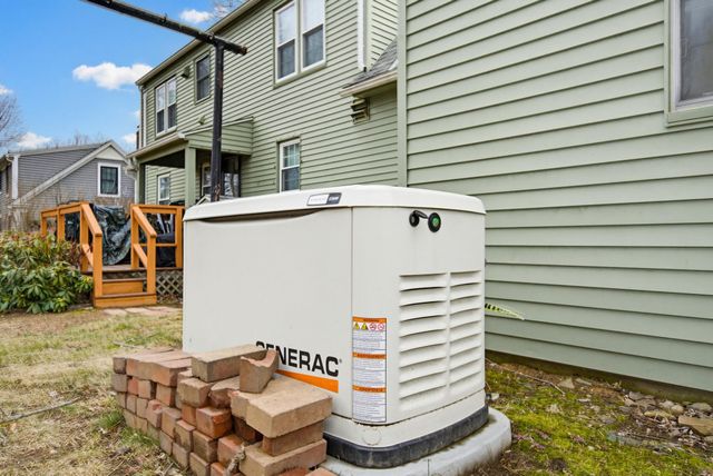 25 Morning Street, Somersworth, NH 03878