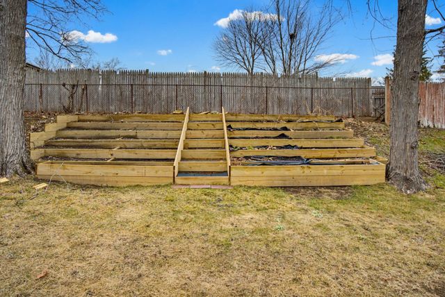 25 Morning Street, Somersworth, NH 03878