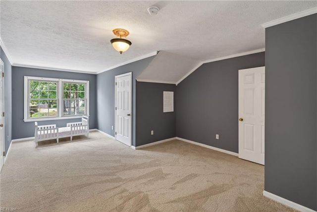 131 Tidal DR, Newport News, VA 23606
