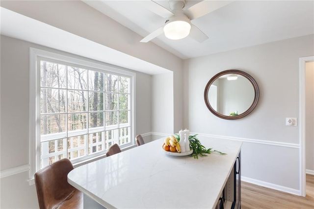 4782 Hill NE Court, Roswell, GA 30075