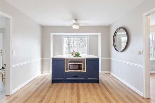 4782 Hill NE Court, Roswell, GA 30075