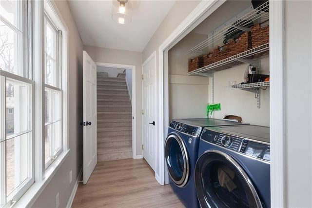 4782 Hill NE Court, Roswell, GA 30075