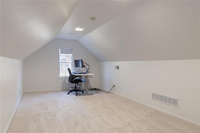 4782 Hill NE Court, Roswell, GA 30075