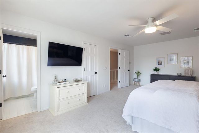 4782 Hill NE Court, Roswell, GA 30075