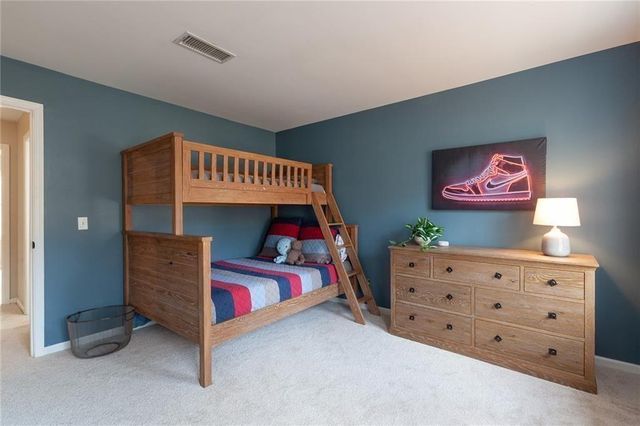 4782 Hill NE Court, Roswell, GA 30075