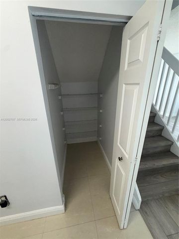 1704 SW 101st Ter, Miramar, FL 33025