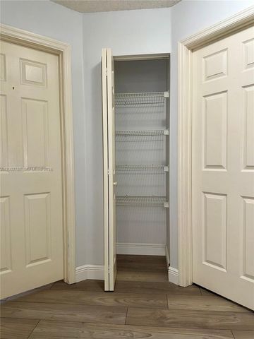 1704 SW 101st Ter, Miramar, FL 33025