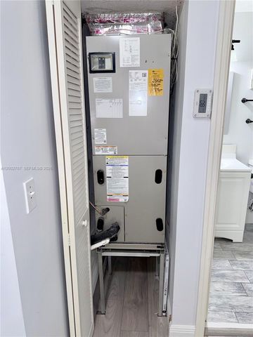 1704 SW 101st Ter, Miramar, FL 33025