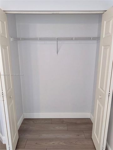 1704 SW 101st Ter, Miramar, FL 33025