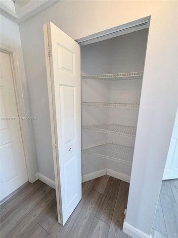 1704 SW 101st Ter, Miramar, FL 33025