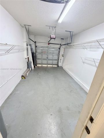 1704 SW 101st Ter, Miramar, FL 33025