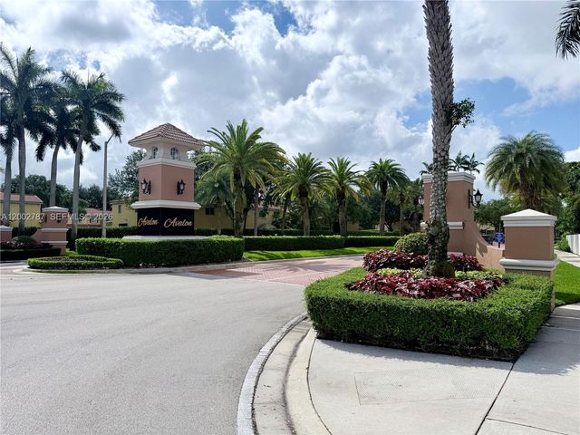 1704 SW 101st Ter, Miramar, FL 33025