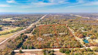 00001 N Indian Meridian Road, Luther, OK 73054