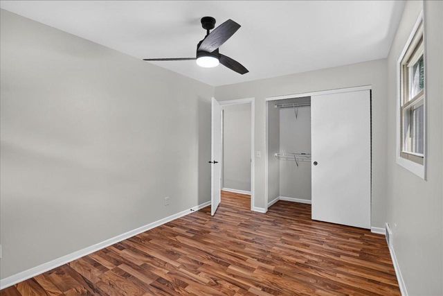 2658 Oak Crest Circle, Sun Prairie, WI 53590