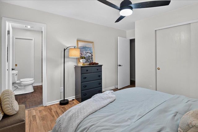 2658 Oak Crest Circle, Sun Prairie, WI 53590
