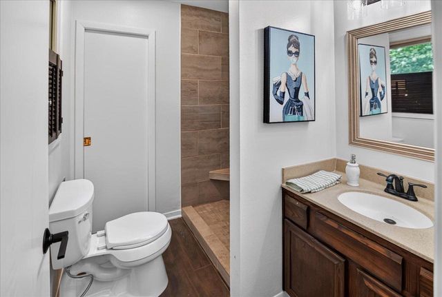 2658 Oak Crest Circle, Sun Prairie, WI 53590