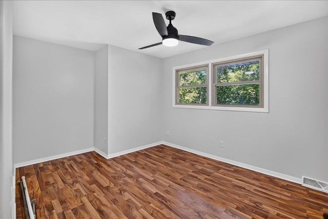 2658 Oak Crest Circle, Sun Prairie, WI 53590