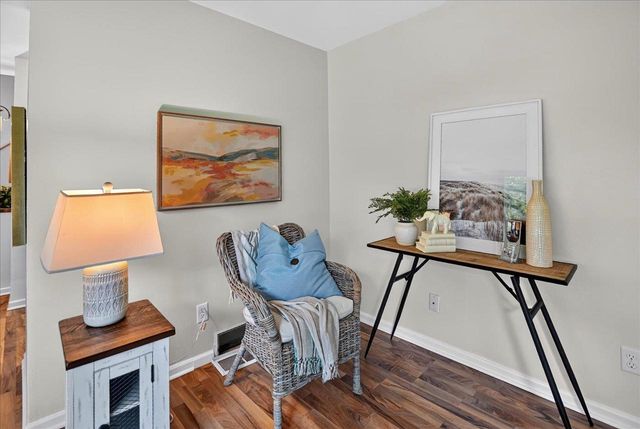 2658 Oak Crest Circle, Sun Prairie, WI 53590