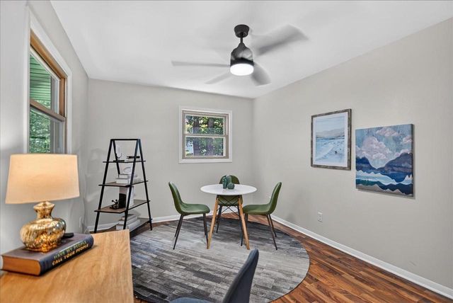 2658 Oak Crest Circle, Sun Prairie, WI 53590