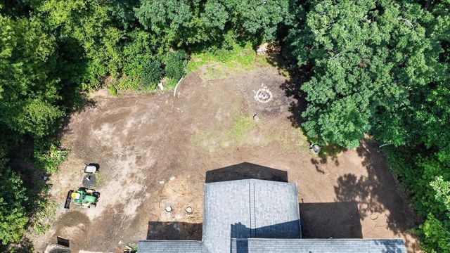 2658 Oak Crest Circle, Sun Prairie, WI 53590