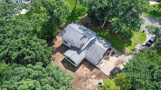 2658 Oak Crest Circle, Sun Prairie, WI 53590
