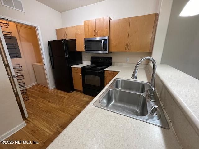 8290 GATE Parkway 183, Jacksonville, FL 32216