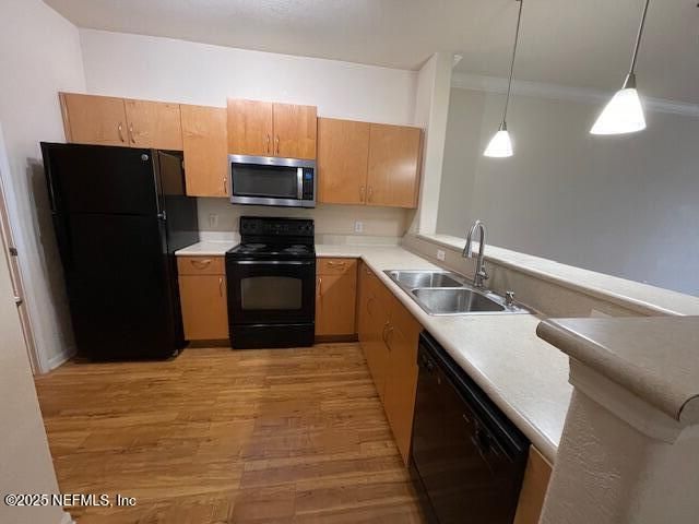 8290 GATE Parkway 183, Jacksonville, FL 32216