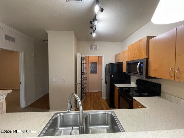 8290 GATE Parkway 183, Jacksonville, FL 32216