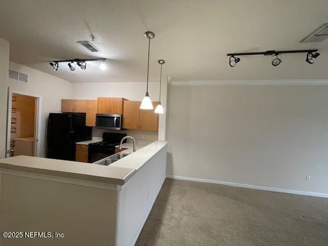 8290 GATE Parkway 183, Jacksonville, FL 32216