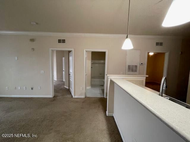 8290 GATE Parkway 183, Jacksonville, FL 32216