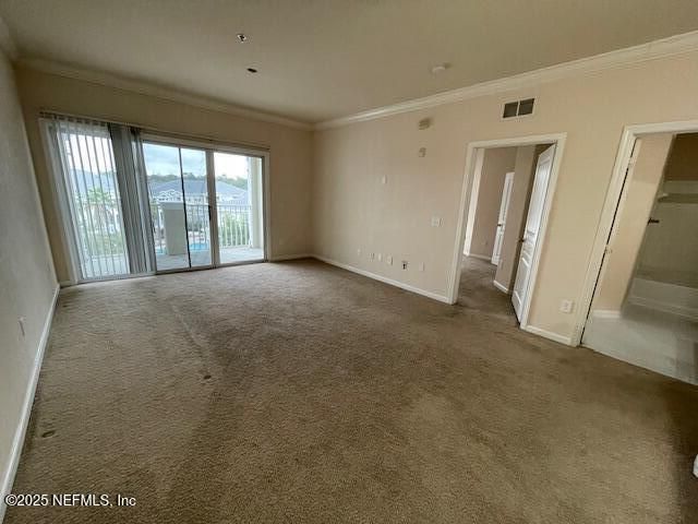 8290 GATE Parkway 183, Jacksonville, FL 32216