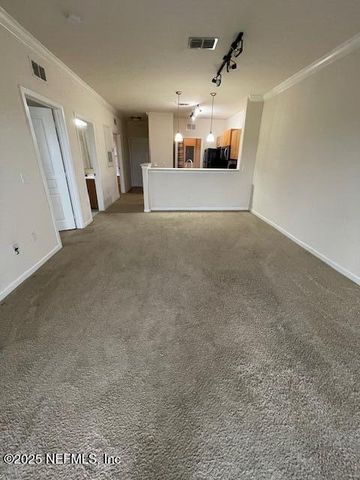 8290 GATE Parkway 183, Jacksonville, FL 32216