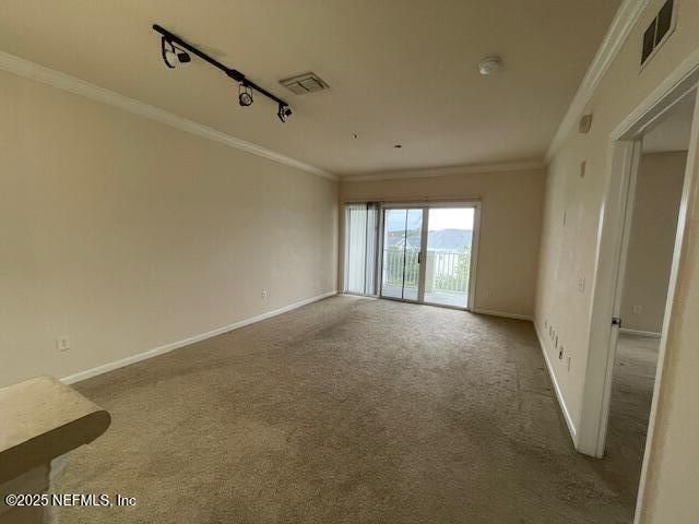 8290 GATE Parkway 183, Jacksonville, FL 32216