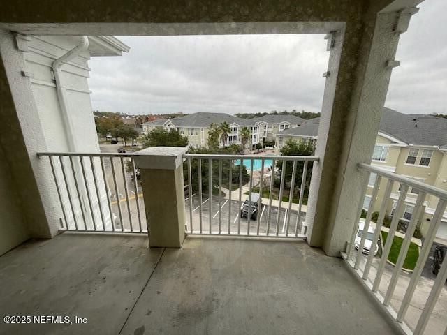 8290 GATE Parkway 183, Jacksonville, FL 32216