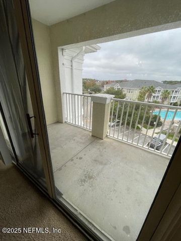 8290 GATE Parkway 183, Jacksonville, FL 32216