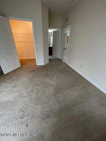 8290 GATE Parkway 183, Jacksonville, FL 32216