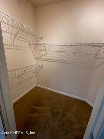 8290 GATE Parkway 183, Jacksonville, FL 32216