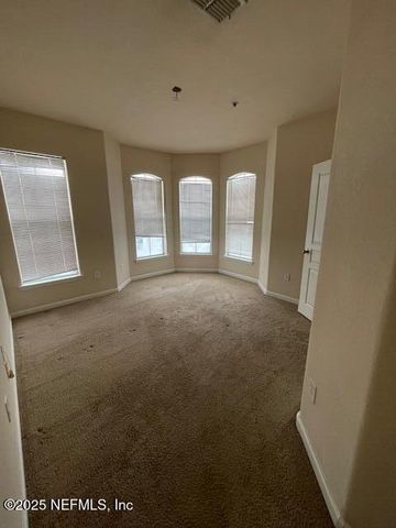 8290 GATE Parkway 183, Jacksonville, FL 32216