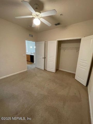 8290 GATE Parkway 183, Jacksonville, FL 32216