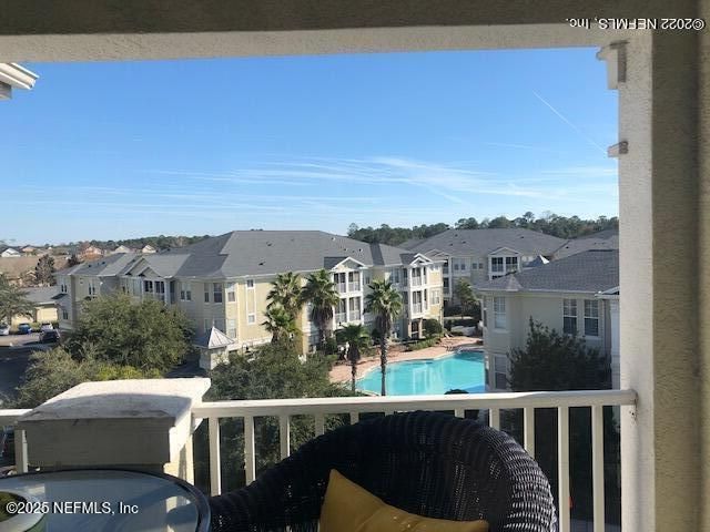 8290 GATE Parkway 183, Jacksonville, FL 32216