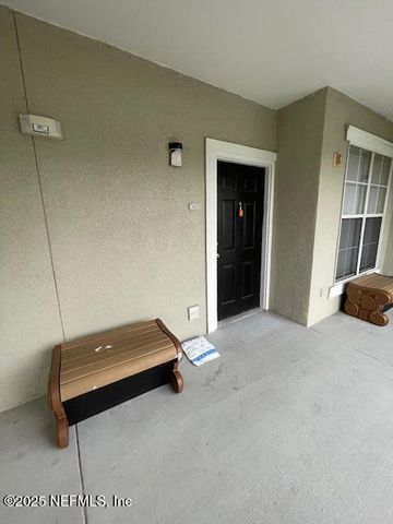 8290 GATE Parkway 183, Jacksonville, FL 32216